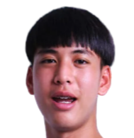 巴吞联