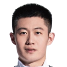 长春亚泰