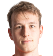 希勒罗德