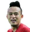 胡志明市公安