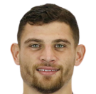 帕福斯FC