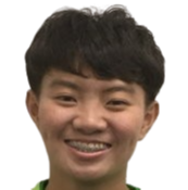高雄先锋女足