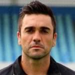 艾维尼达