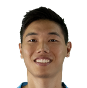 晋峰