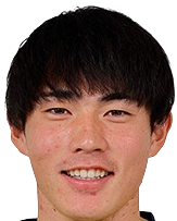 北九州向日葵