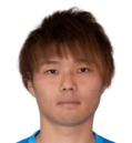 素可泰