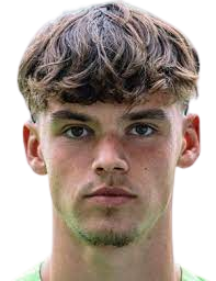 扎布热矿工