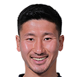 磐城FC