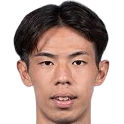 磐城FC
