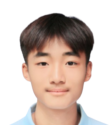 云南玉昆U20