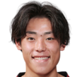FC岐阜