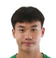 杭州临平吴越