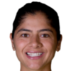 卡利美洲女足