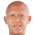 大城联