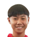 无锡吴钩