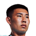 南市台钢