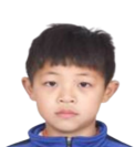 上海海港B队