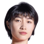 北京城建女足