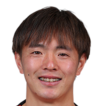 沼津青蓝