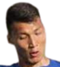 德仁FC