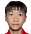 梅州客家