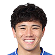 秋田蓝闪电