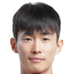 韩国