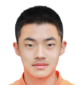 山东泰山B队