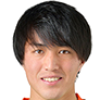磐田喜悦