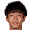 FC今治