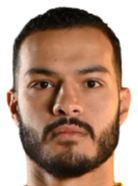 赖扬