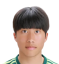全北现代
