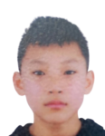 上海海港U17