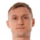 玛埃杜
