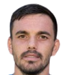 赤尼达塔高维斯