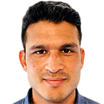 瑞秀