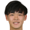 磐田喜悦