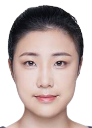 北京城建女足