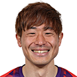 冈山绿雉