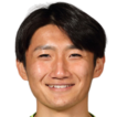 北九州向日葵