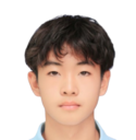 云南玉昆U20