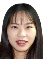 北京城建女足