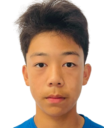 河南俱乐部U15