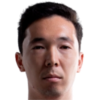 拖雷斯