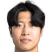 始兴市民