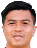庆和烟草