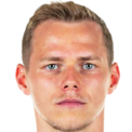 达曼协作