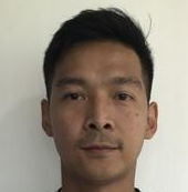 芭提雅联合