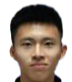 深圳新鹏城U20