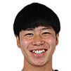磐田喜悦